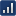401(k) Calculator
