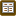 Loan Amortization Calculator
