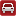 Auto Loan Calculator