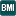 BMI Calculator