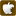 BMR Calculator
