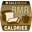 BMR Calculator