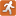 Calories Burned Calculator