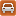 Auto & Car Calculators
