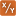 Conversion Calculators