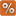 Tip Calculator