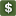 Currency Conversion