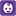 Due Date Calculator