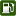 Fuel Cost Calculator