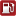 Gas Mileage Calculator