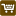Grocery Price Calculator