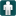 Ideal Weight Calculator