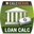 Loan Calculator