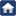 Mortgage Payment Calculator
