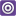 Ovulation & Fertility Calculator