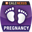 Pregnancy Calculator