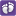 Pregnancy Calculator