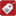 Sale Calculator