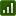 Simple Savings Calculator