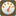 Speed Calculator