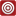 Heart Rate Calculator