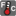 Temperature Conversion