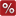 Tip Calculator