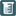 Volume Calculator