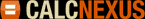 Online Calculators by CalcNexus