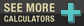 Online Calculators by CalcNexus